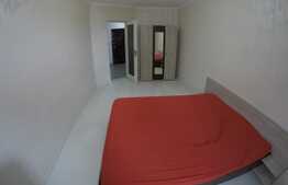 Investitie! Apartament 2 camere, 49 mp, Edgar Quinet