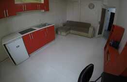 Investitie! Apartament 2 camere, 49 mp, Edgar Quinet