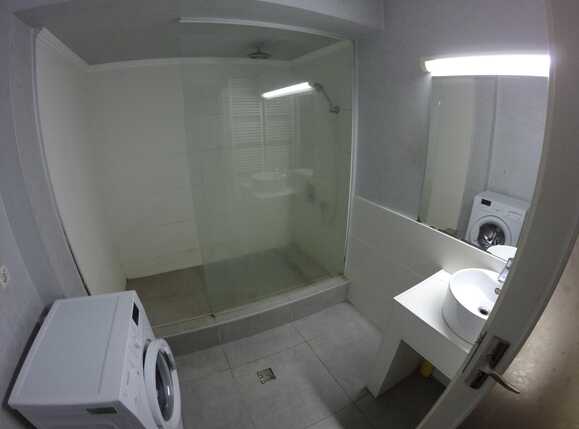 Apartament de vânzare 2 camere Manastur - 54592AV | BLITZ Cluj-Napoca | Poza7