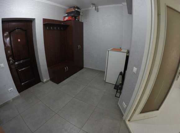 Apartament de vânzare 2 camere Manastur - 54592AV | BLITZ Cluj-Napoca | Poza6