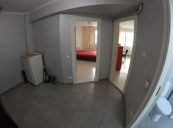 Apartament de vânzare 2 camere Manastur - 54592AV | BLITZ Cluj-Napoca | Poza5