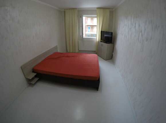 Apartament de vânzare 2 camere Manastur - 54592AV | BLITZ Cluj-Napoca | Poza1