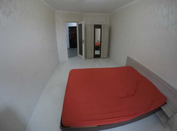 Apartament de vânzare 2 camere Manastur - 54592AV | BLITZ Cluj-Napoca | Poza2