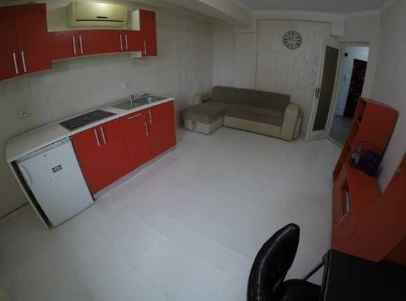 Apartament de vânzare 2 camere Manastur - 54592AV | BLITZ Cluj-Napoca | Poza4