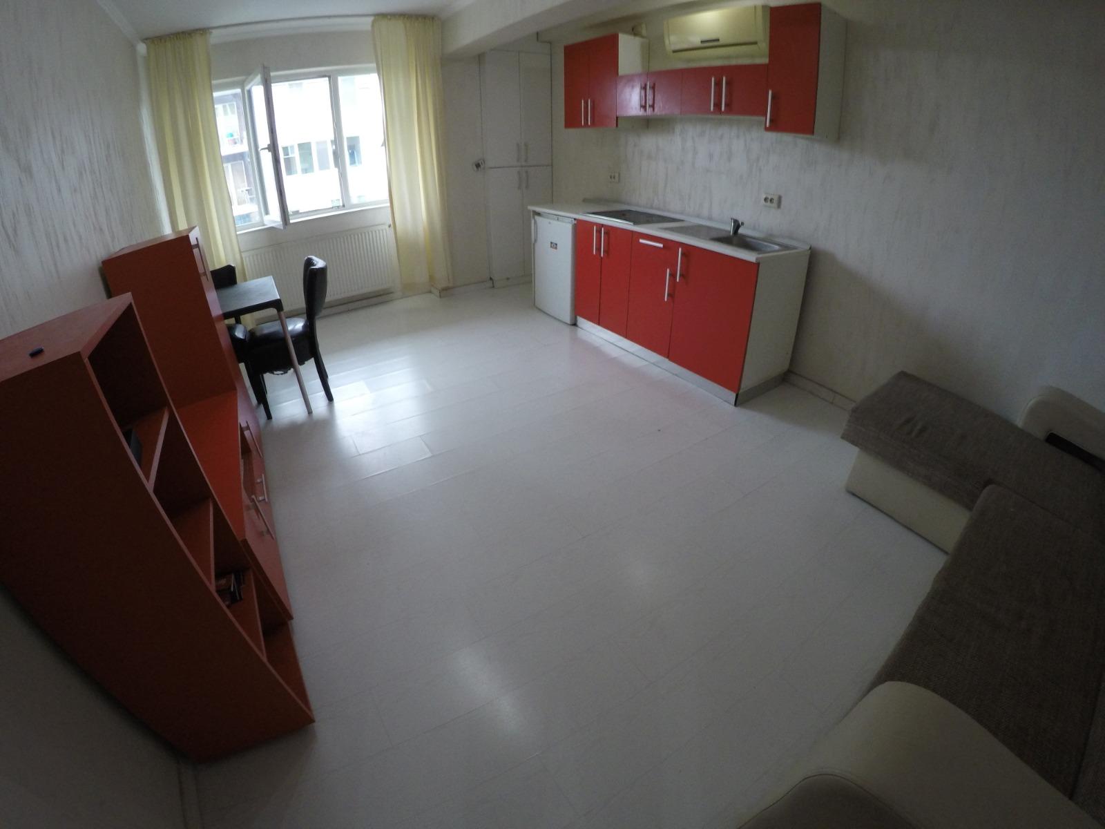 Apartament de vânzare 2 camere Manastur - 54592AV | BLITZ Cluj-Napoca | Poza3