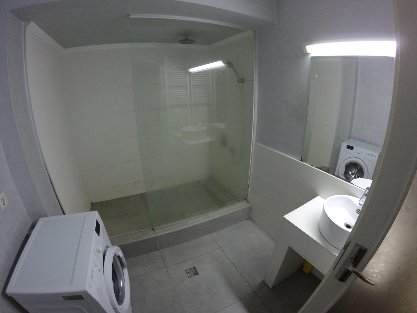 Apartament de vânzare 2 camere Manastur - 54592AV | BLITZ Cluj-Napoca | Poza7