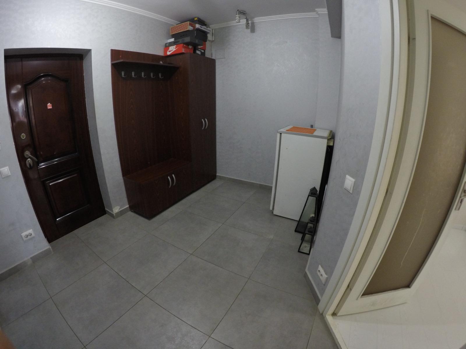 Apartament de vânzare 2 camere Manastur - 54592AV | BLITZ Cluj-Napoca | Poza6