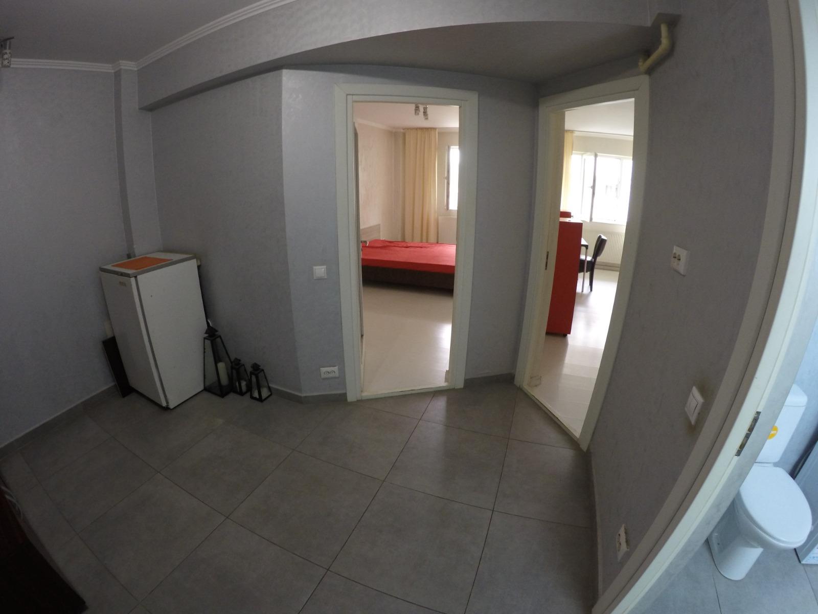 Apartament de vânzare 2 camere Manastur - 54592AV | BLITZ Cluj-Napoca | Poza5