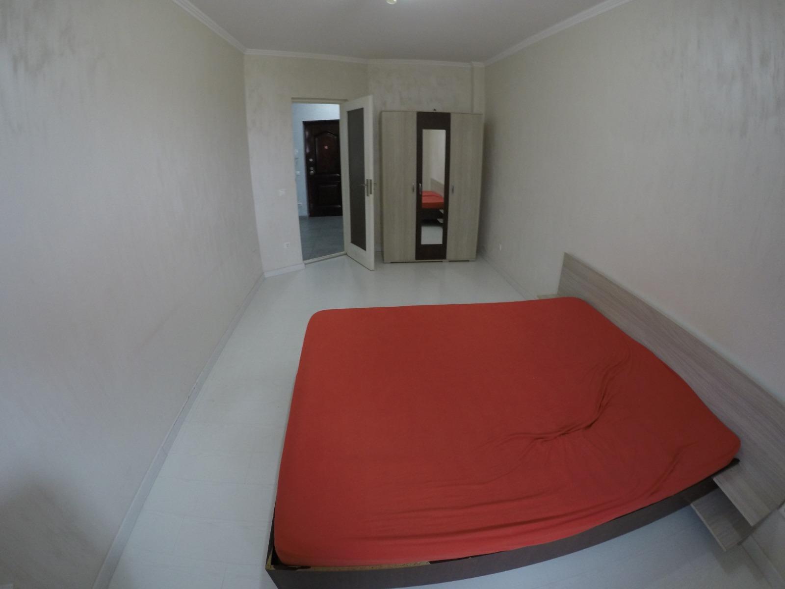 Apartament de vânzare 2 camere Manastur - 54592AV | BLITZ Cluj-Napoca | Poza2