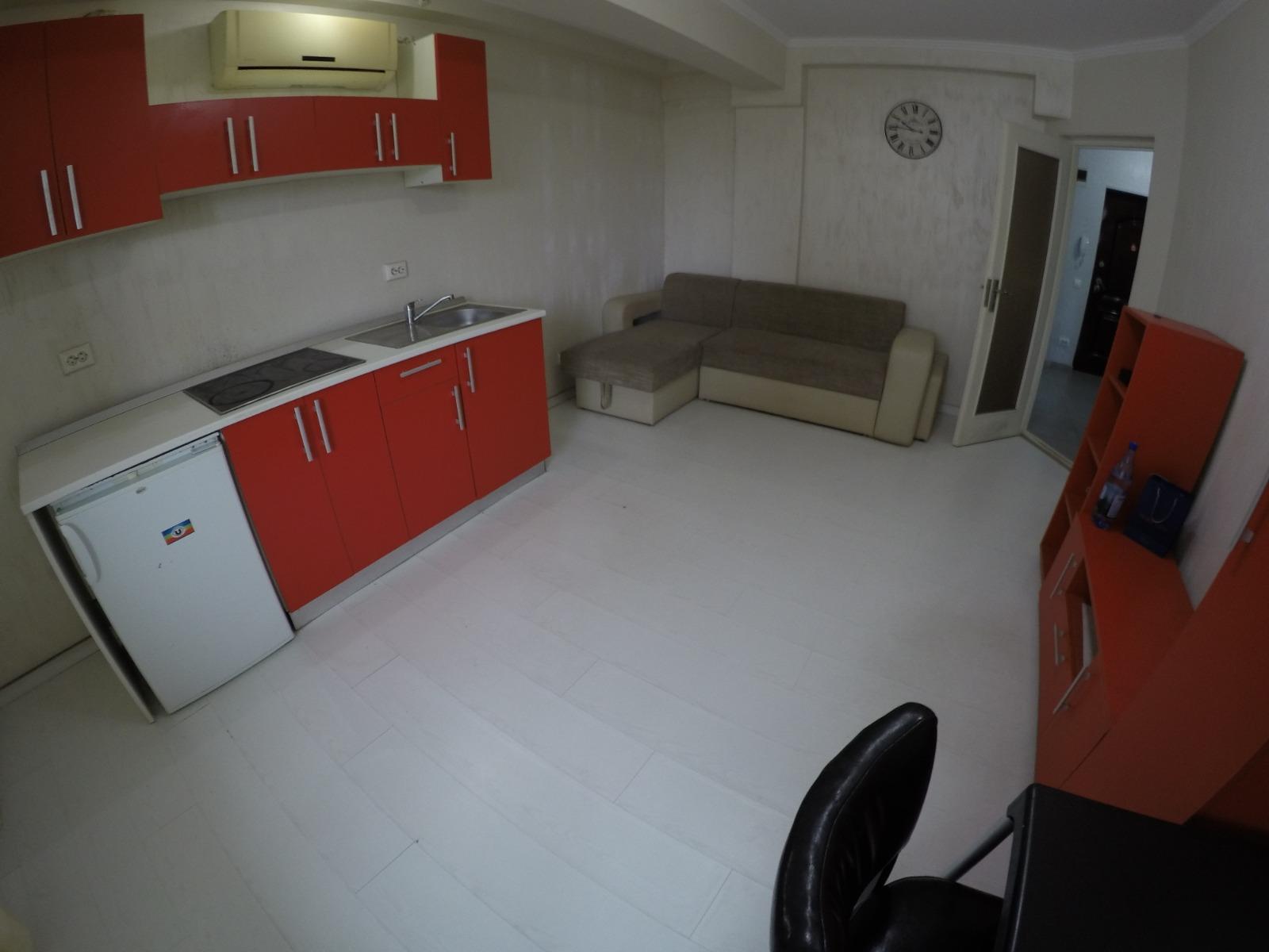 Apartament de vânzare 2 camere Manastur - 54592AV | BLITZ Cluj-Napoca | Poza4