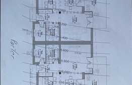 Casa unifamiliala cuplata, 120 mp utili, teren 220 mp, Dezmir