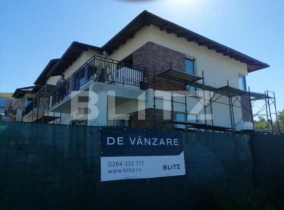 Casa de vânzare 4 camere Exterior Est - 54594CV | BLITZ Cluj-Napoca | Poza1