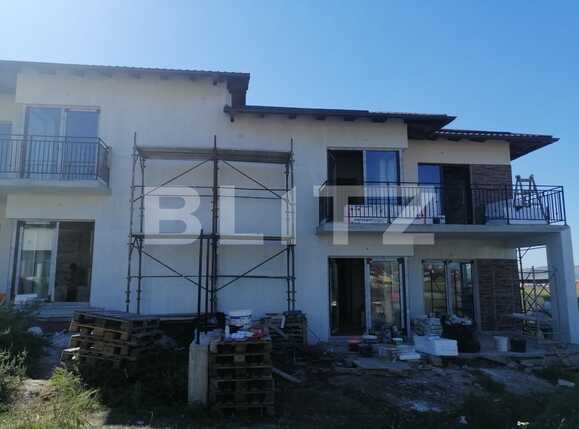 Casa de vânzare 4 camere Exterior Est - 54594CV | BLITZ Cluj-Napoca | Poza13