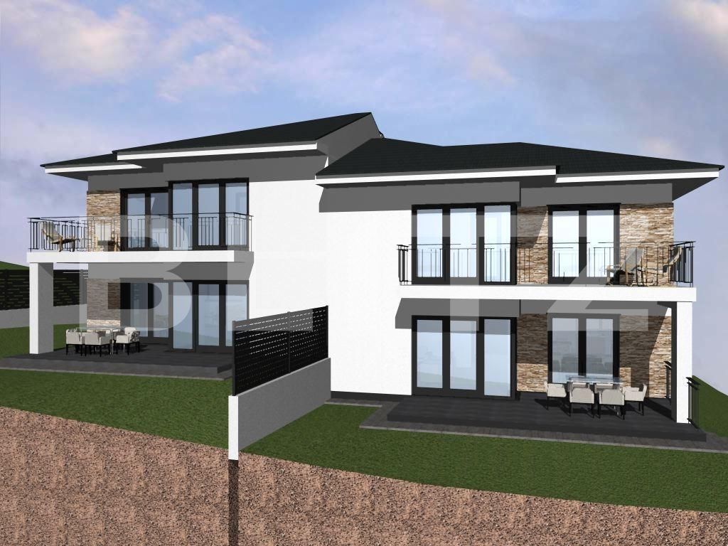 Casa de vânzare 4 camere Exterior Est - 54594CV | BLITZ Cluj-Napoca | Poza12