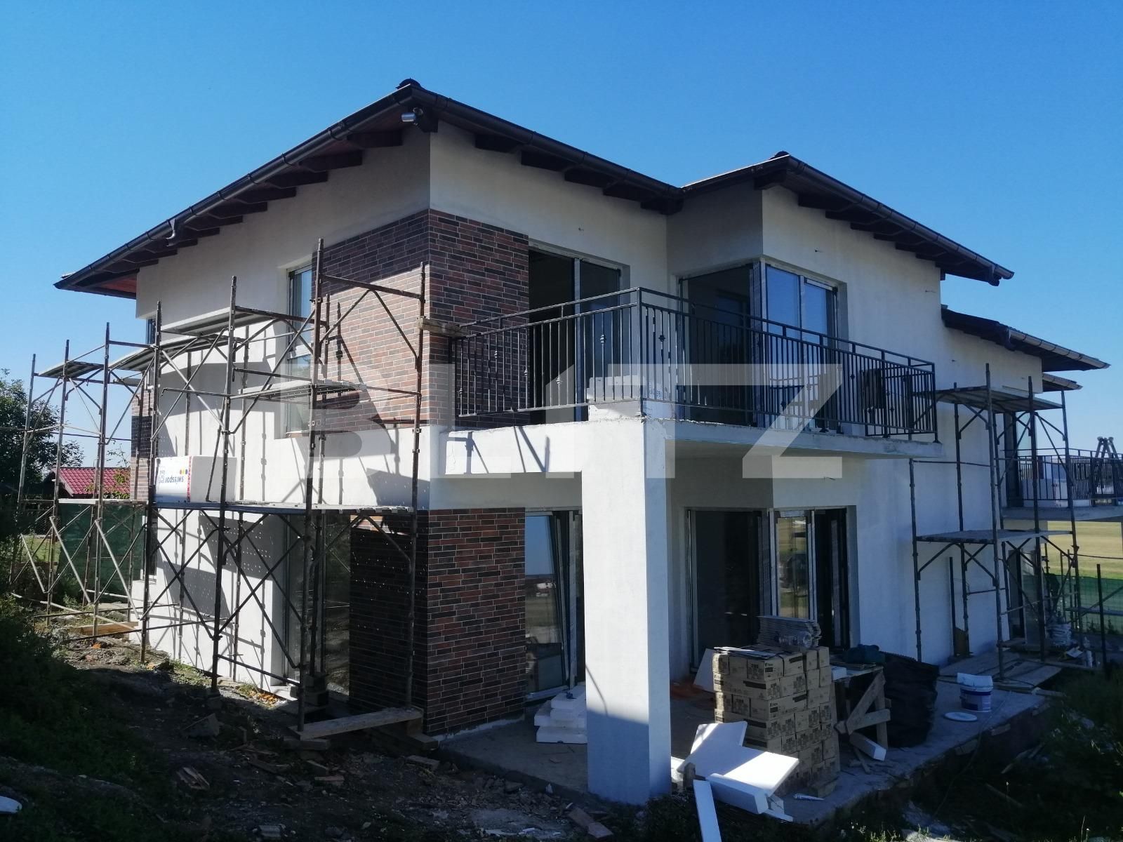 Casa de vânzare 4 camere Exterior Est - 54594CV | BLITZ Cluj-Napoca | Poza14