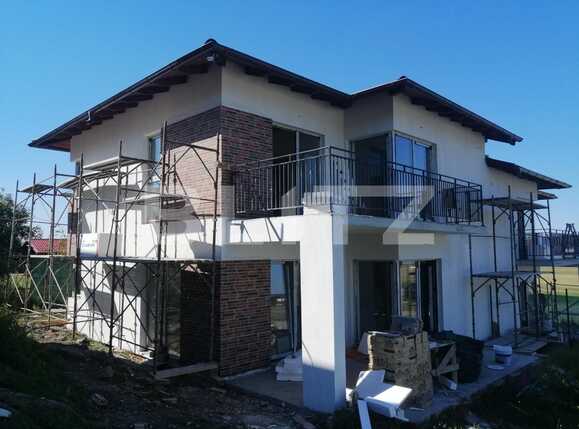 Casa de vânzare 4 camere Exterior Est - 54595CV | BLITZ Cluj-Napoca | Poza10