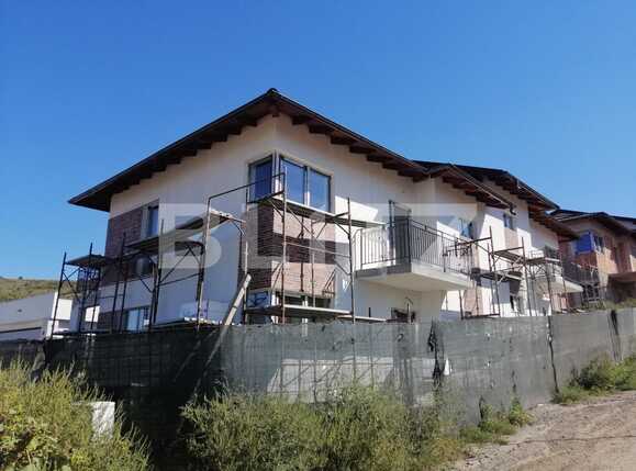 Casa de vânzare 4 camere Exterior Est - 54595CV | BLITZ Cluj-Napoca | Poza14