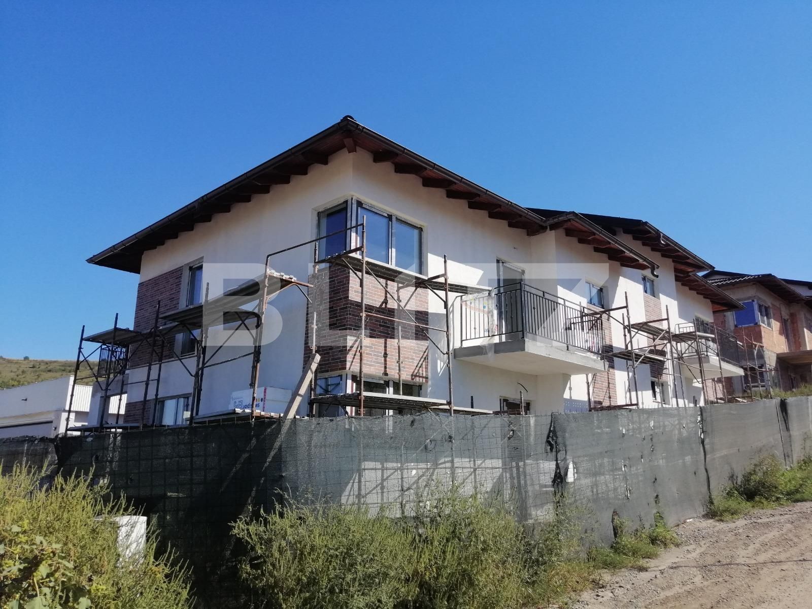 Casa de vânzare 4 camere Exterior Est - 54595CV | BLITZ Cluj-Napoca | Poza14