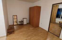 Oportunitate! 3 camere, 58 mp., zona Terra