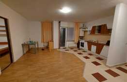 Oportunitate! 3 camere, 58 mp., zona Terra