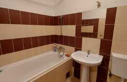 Oportunitate! 3 camere, 58 mp., zona Terra