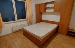 Oportunitate! 3 camere, 58 mp., zona Terra