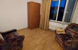 Oportunitate! 3 camere, 58 mp., zona Terra