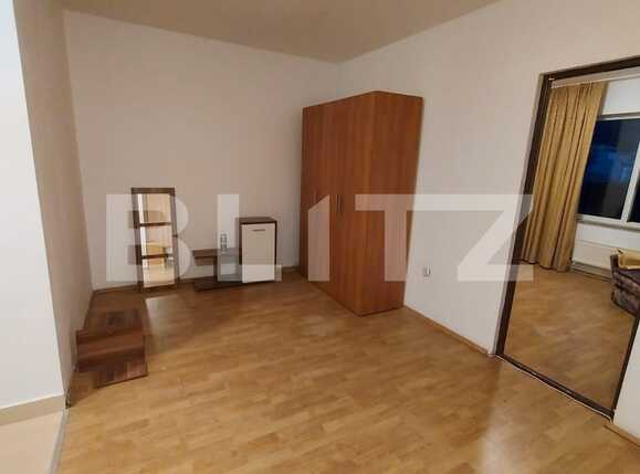 Apartament de vânzare 3 camere Floreşti - 54597AV | BLITZ Cluj-Napoca | Poza2