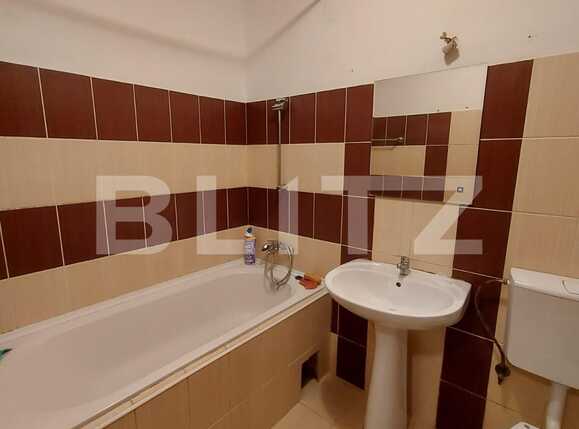 Apartament de vânzare 3 camere Floreşti - 54597AV | BLITZ Cluj-Napoca | Poza5