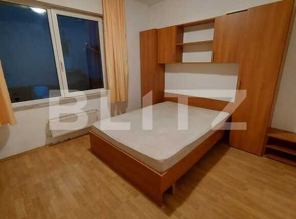 Apartament de vânzare 3 camere Floreşti - 54597AV | BLITZ Cluj-Napoca | Poza4