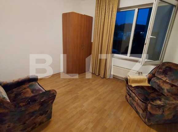 Apartament de vânzare 3 camere Floreşti - 54597AV | BLITZ Cluj-Napoca | Poza3