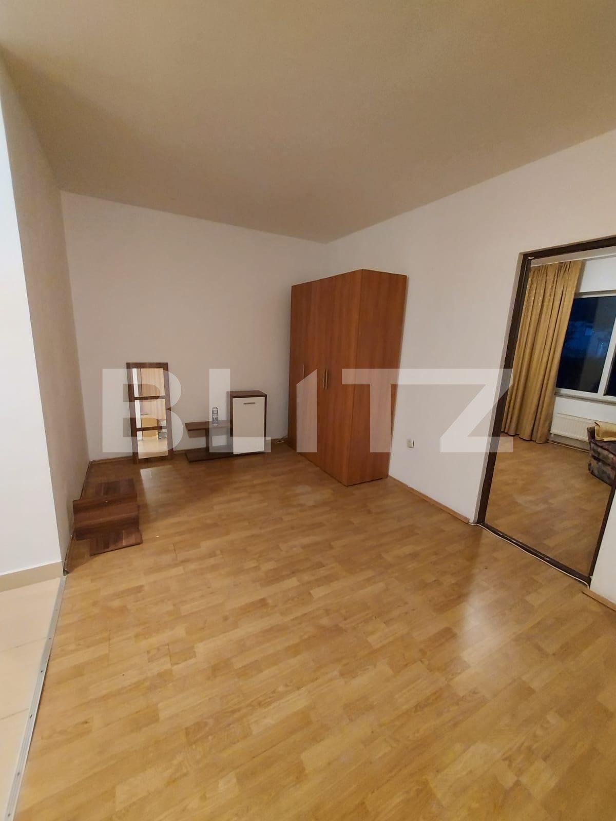 Apartament de vânzare 3 camere Floreşti - 54597AV | BLITZ Cluj-Napoca | Poza2