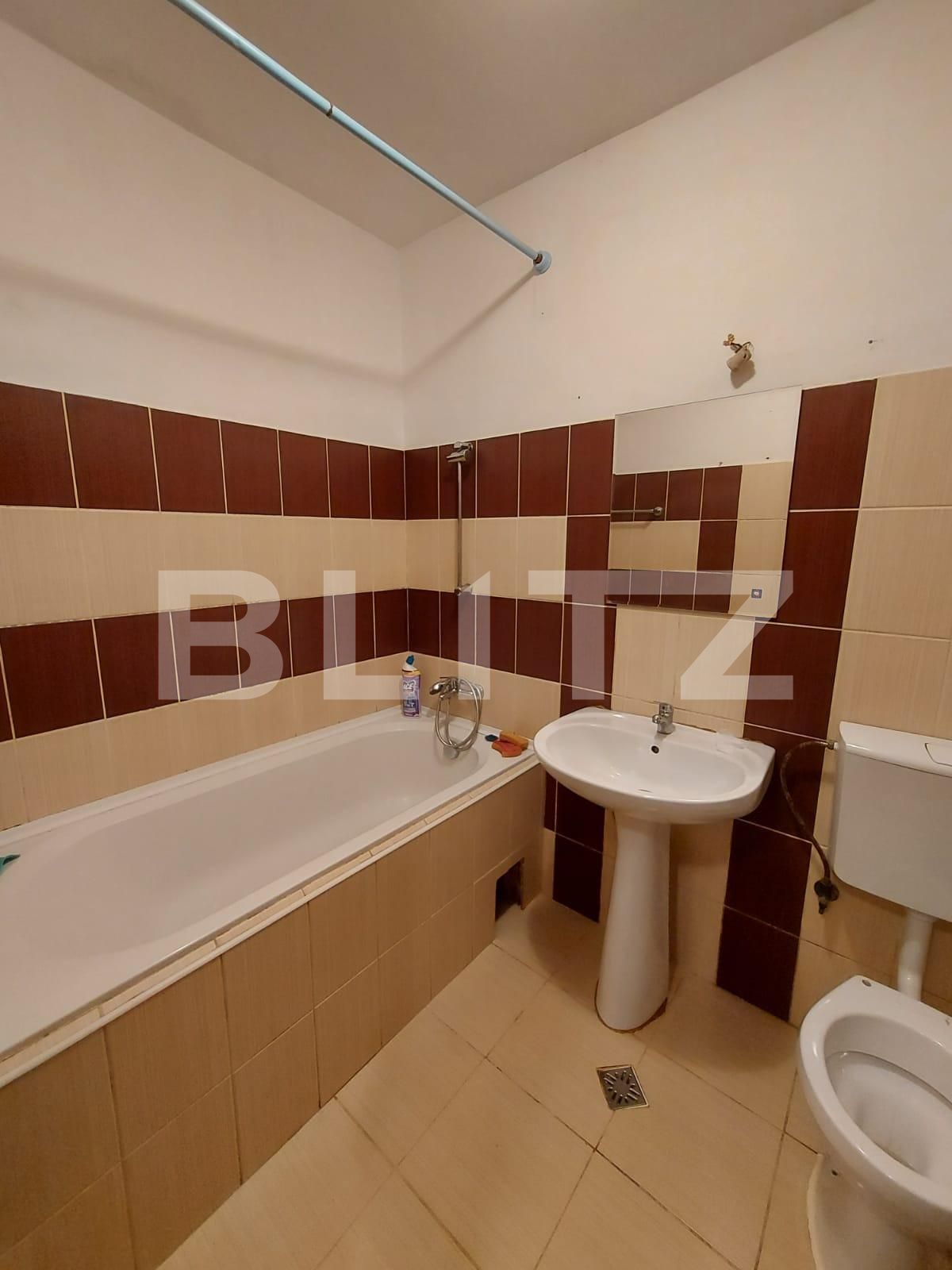 Apartament de vânzare 3 camere Floreşti - 54597AV | BLITZ Cluj-Napoca | Poza5