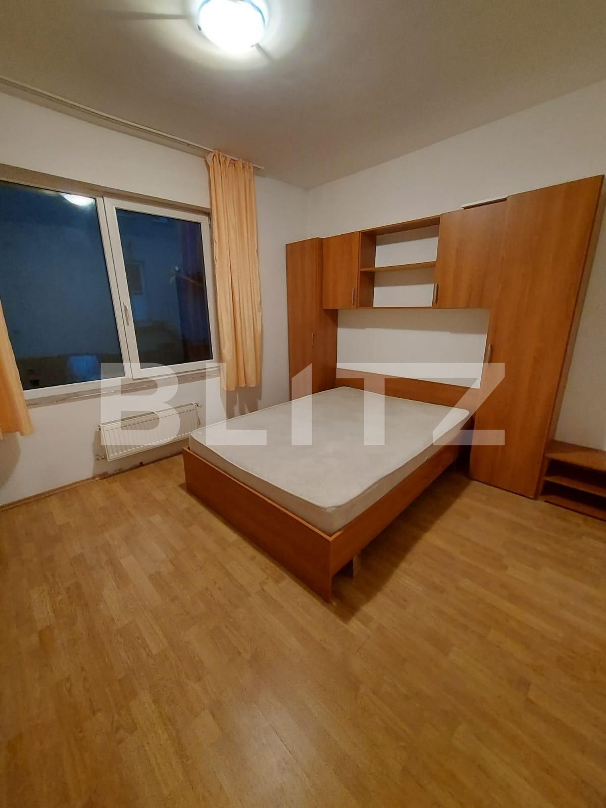 Apartament de vânzare 3 camere Floreşti - 54597AV | BLITZ Cluj-Napoca | Poza4