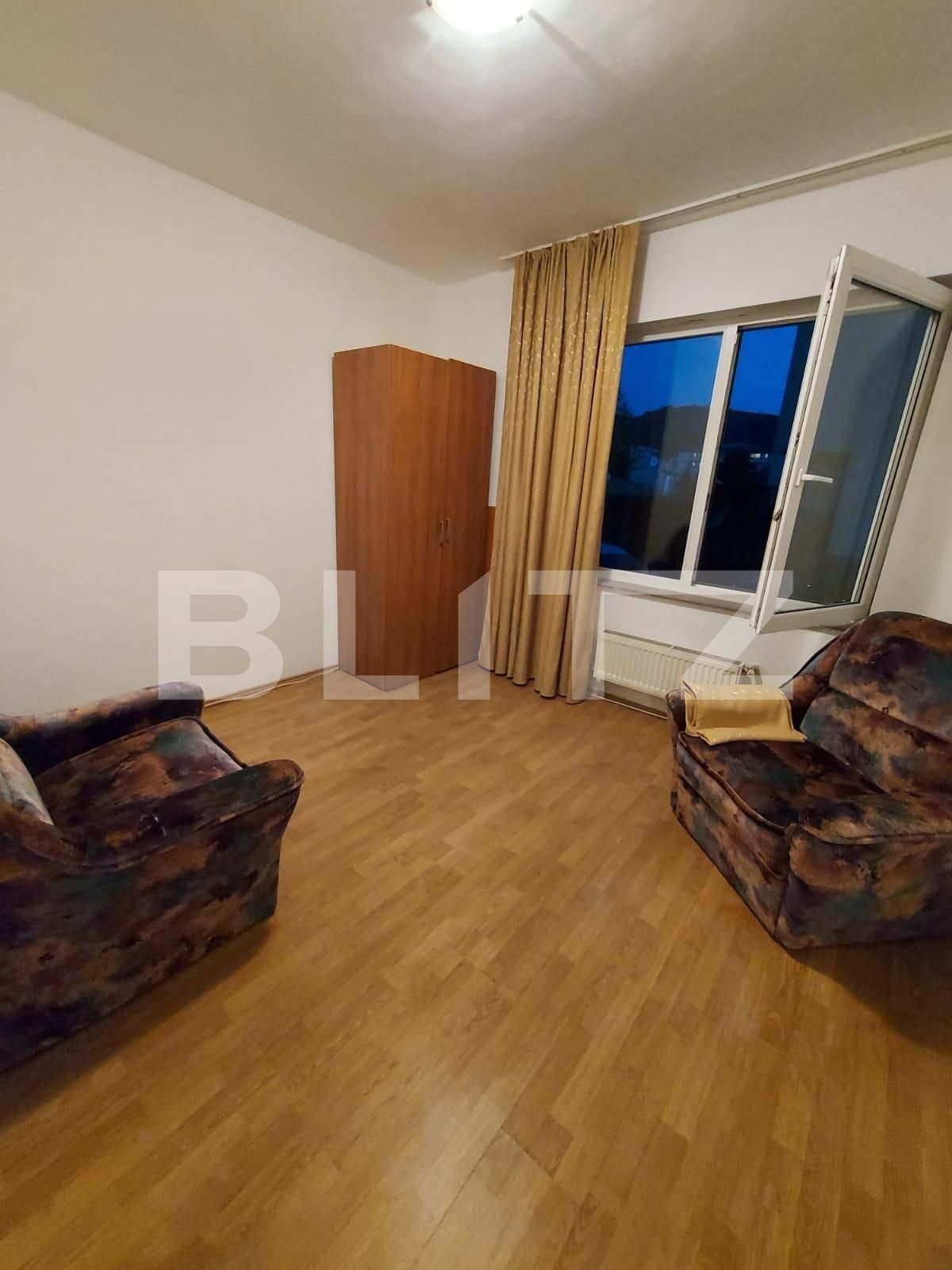 Apartament de vânzare 3 camere Floreşti - 54597AV | BLITZ Cluj-Napoca | Poza3