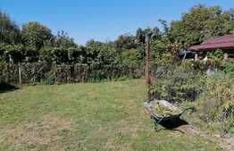 Casa de vanzare, 115 mp utili, 702 mp teren, zona Iris 