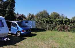 Casa de vanzare, 115 mp utili, 702 mp teren, zona Iris 