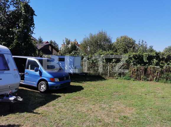 Casa de vânzare 4 camere Iris - 54598CV | BLITZ Cluj-Napoca | Poza6