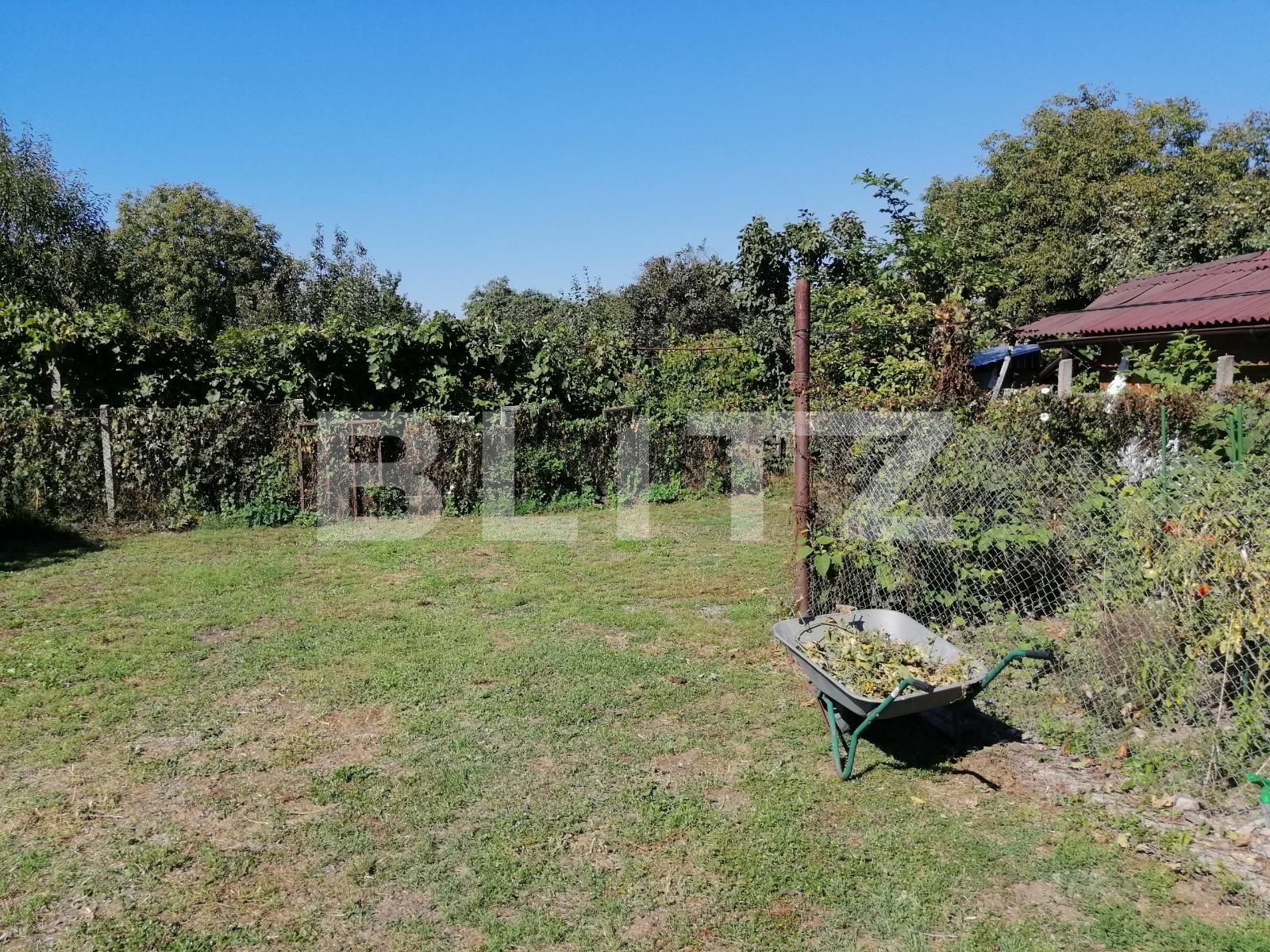 Casa de vânzare 4 camere Iris - 54598CV | BLITZ Cluj-Napoca | Poza7