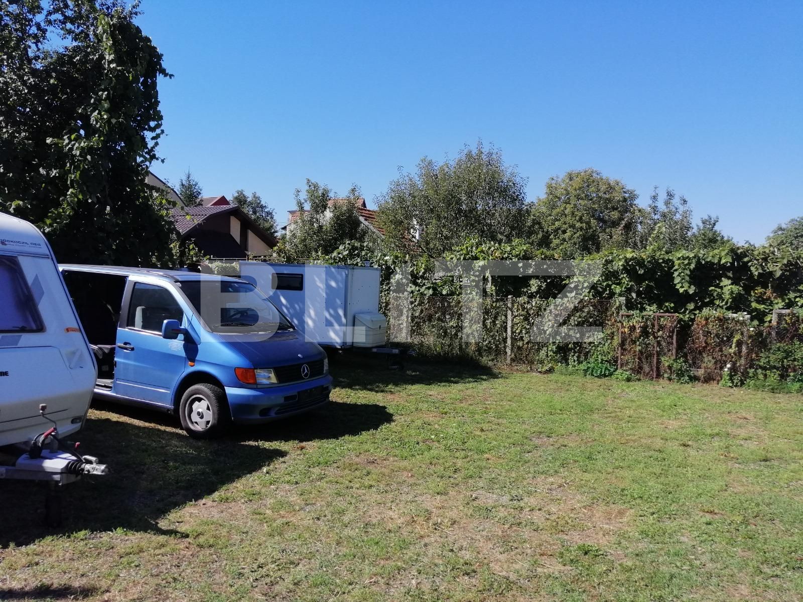 Casa de vânzare 4 camere Iris - 54598CV | BLITZ Cluj-Napoca | Poza6