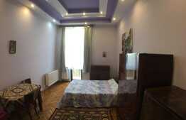 Gasrsoniera de inchiriat, 30 mp, zona strazii Horea