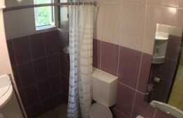 Gasrsoniera de inchiriat, 30 mp, zona strazii Horea