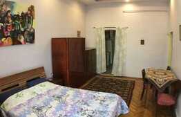 Gasrsoniera de inchiriat, 30 mp, zona strazii Horea