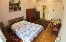 Gasrsoniera de inchiriat, 30 mp, zona strazii Horea