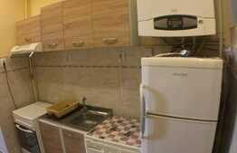 Gasrsoniera de inchiriat, 30 mp, zona strazii Horea