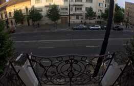 Gasrsoniera de inchiriat, 30 mp, zona strazii Horea