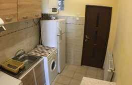 Gasrsoniera de inchiriat, 30 mp, zona strazii Horea