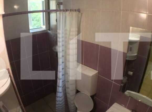 Garsonieră de închiriat Central - 54599AI | BLITZ Cluj-Napoca | Poza6