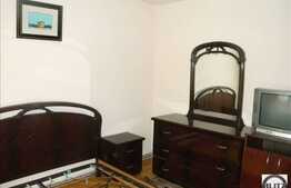 Apartament cu 3 camere in zona strazii Mehedinti, mobilat, utilat