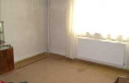 Apartament cu 3 camere in zona strazii Mehedinti, mobilat, utilat